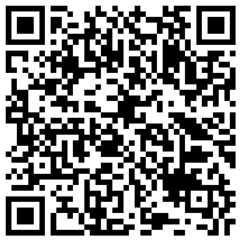 QRCode for NASAT Labs Online Training Registration Form