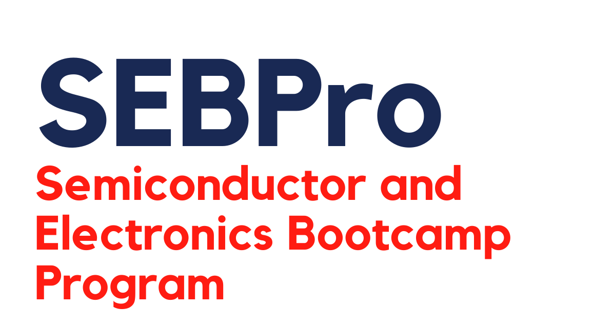 Bootcamp Program - NASAT Labs